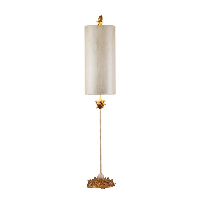 Nettle 1 Light Table Lamp