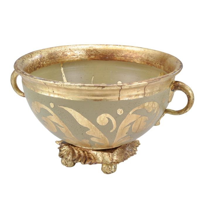 Rocheblave Decorative Bowl