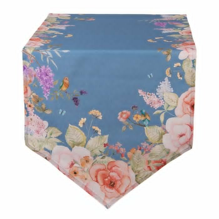 Table runner 50x160 cm - pcs