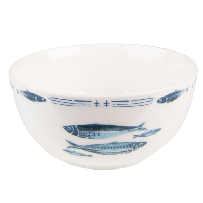 Bowl Ø 14x7 cm / 500 ml - pcs