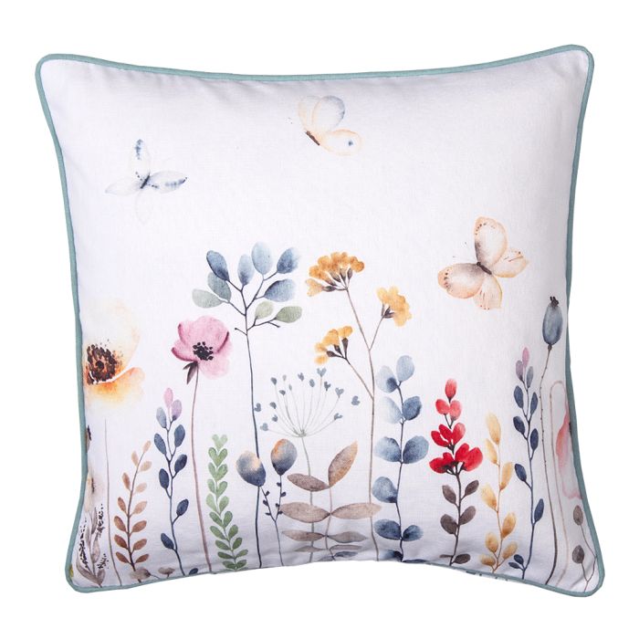 Cushion cover 40x40 cm - pcs