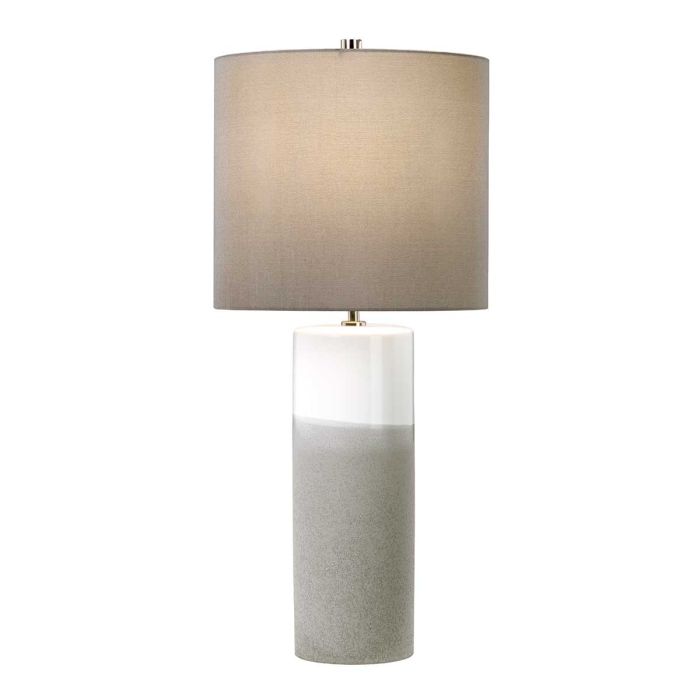 Fulwell 1 Light Table Lamp