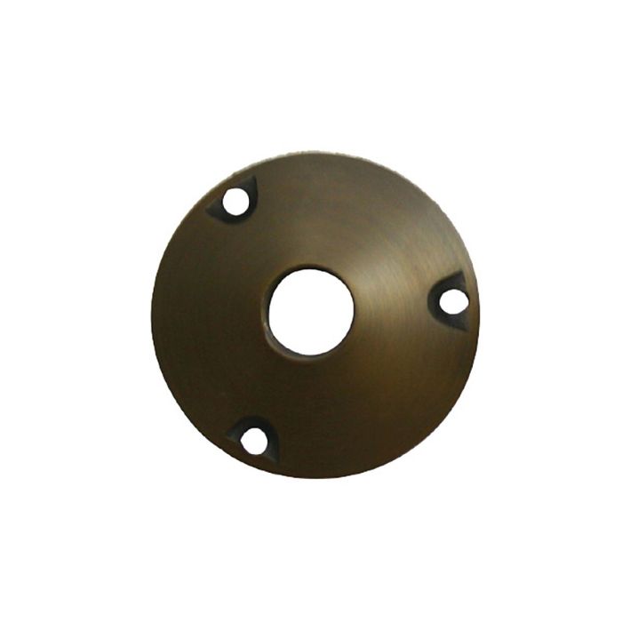 Bronze Brass Flange