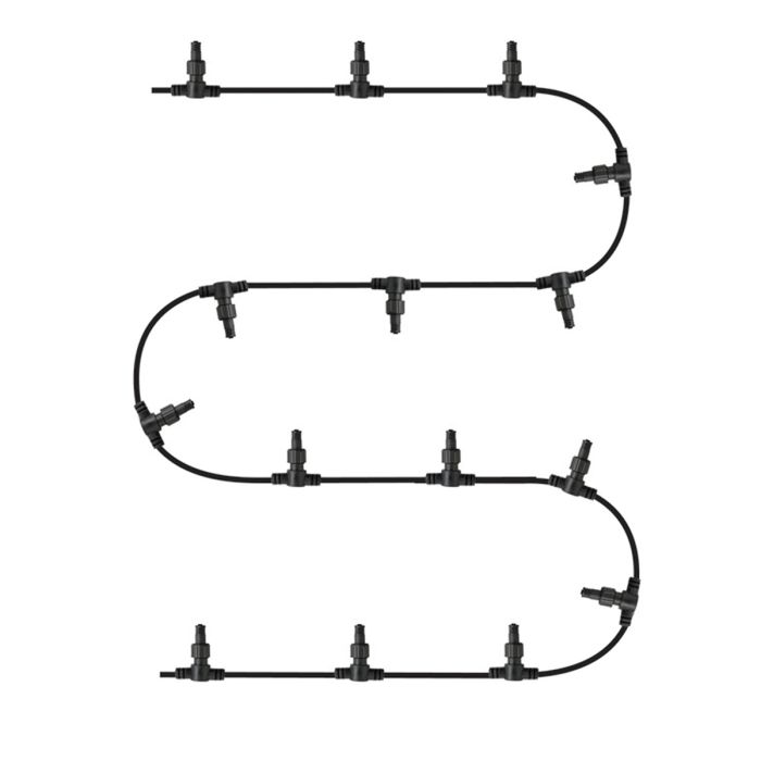 Garden Zone Cable Set 16M