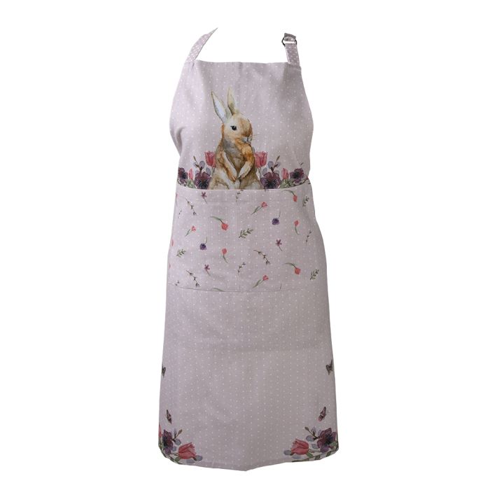 Apron 70x85 cm - pcs