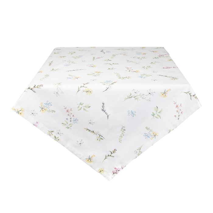 Tablecloth 130x180 cm - pcs     