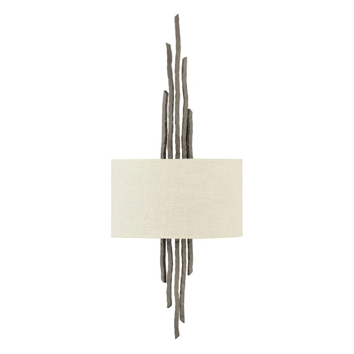 Spyre 2 Light Wall Light