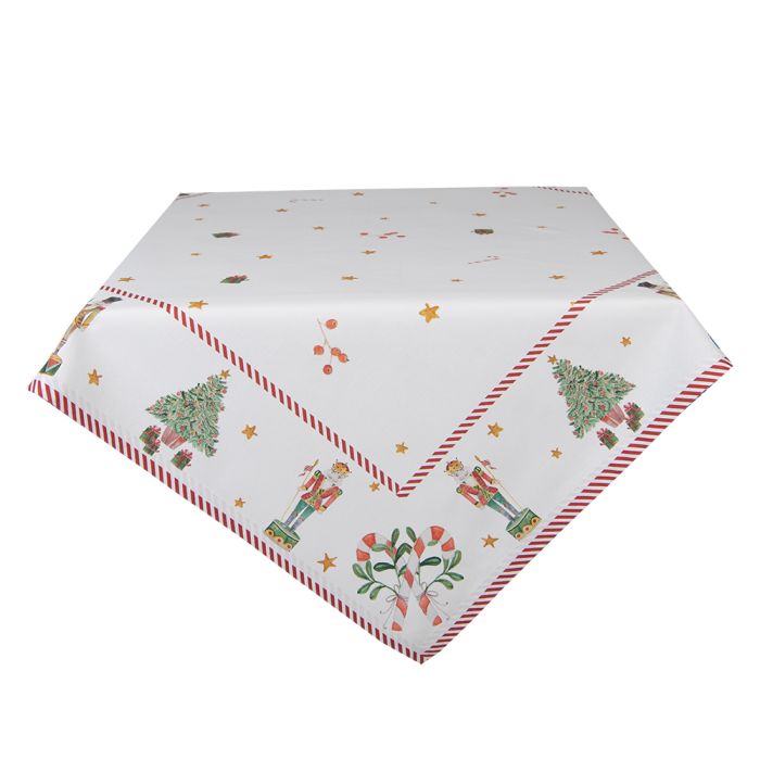 Tablecloth 130x180 cm - pcs