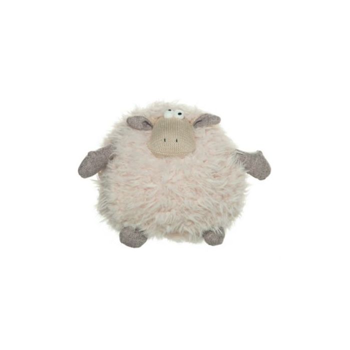 cuddly toy sheep small 20cm