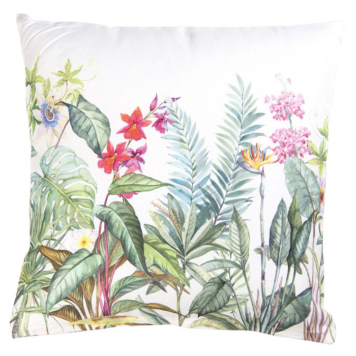 Cushion cover 40x40 cm - pcs