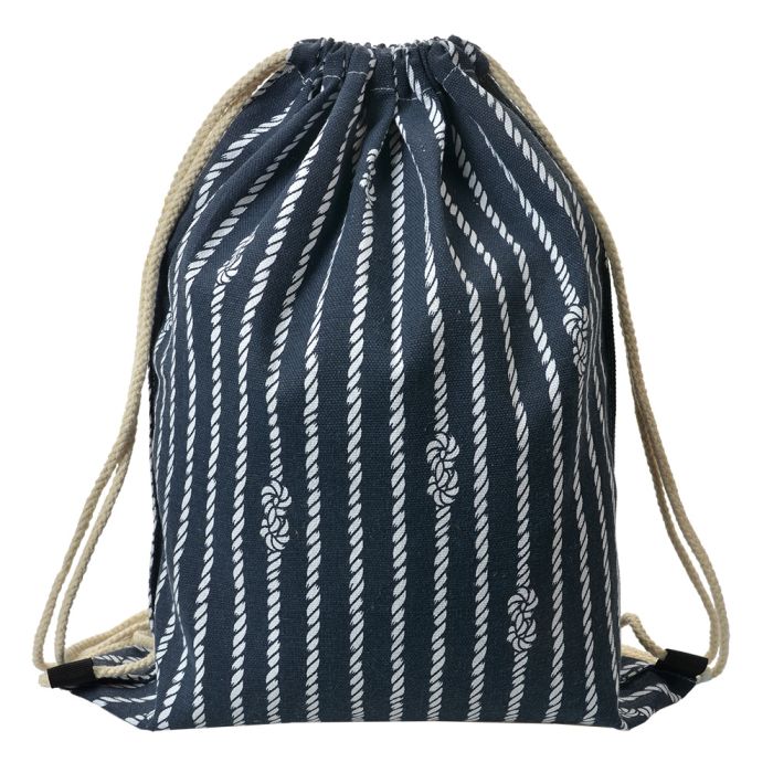 Backpack 34x1x43 cm - pcs