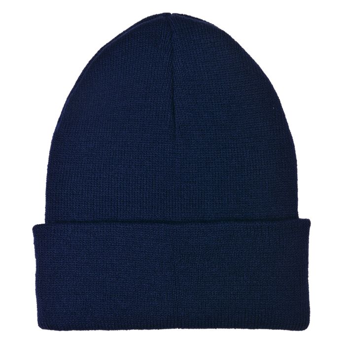 Cap blue - pcs