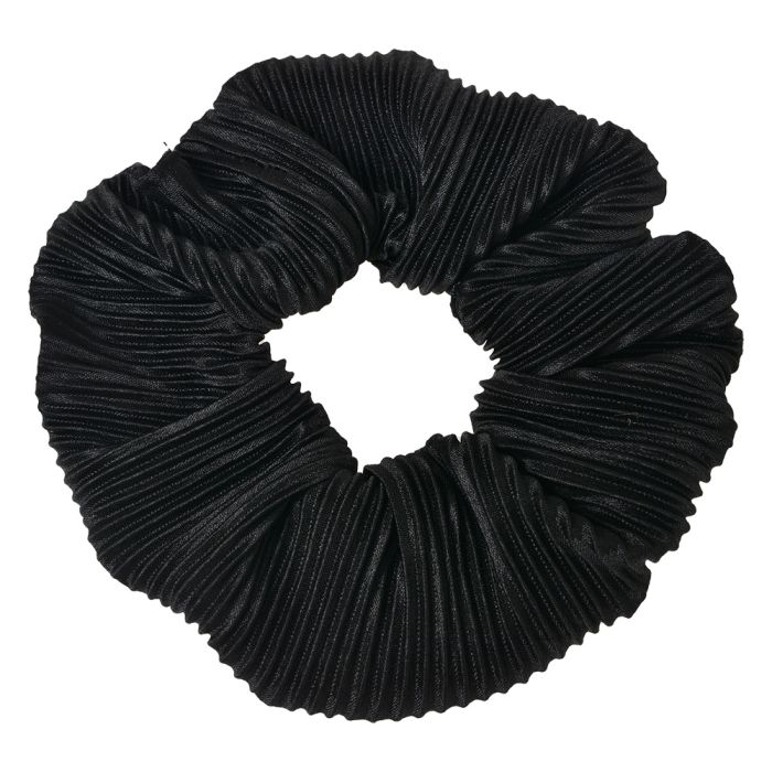 Haircord black - pcs