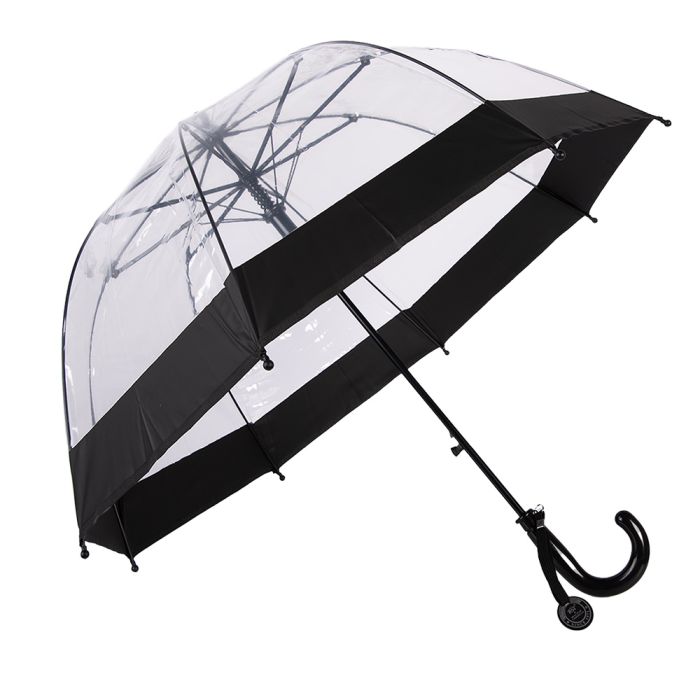 Umbrella kids Ø 65x65 cm - pcs