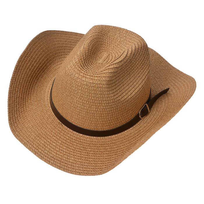 Hat beige - pcs