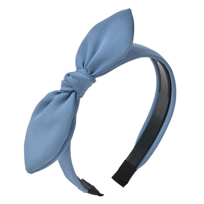 Headband blue - pcs     