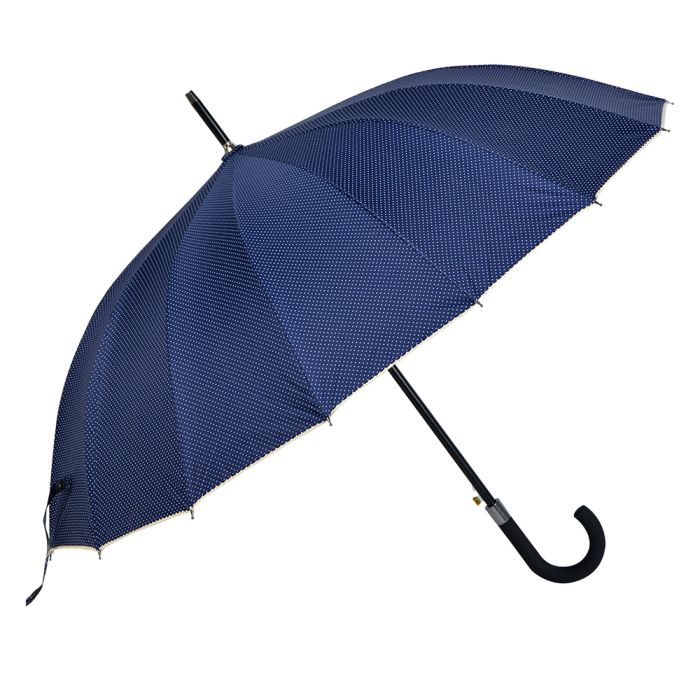 Umbrella ? 60 cm blue - pcs     