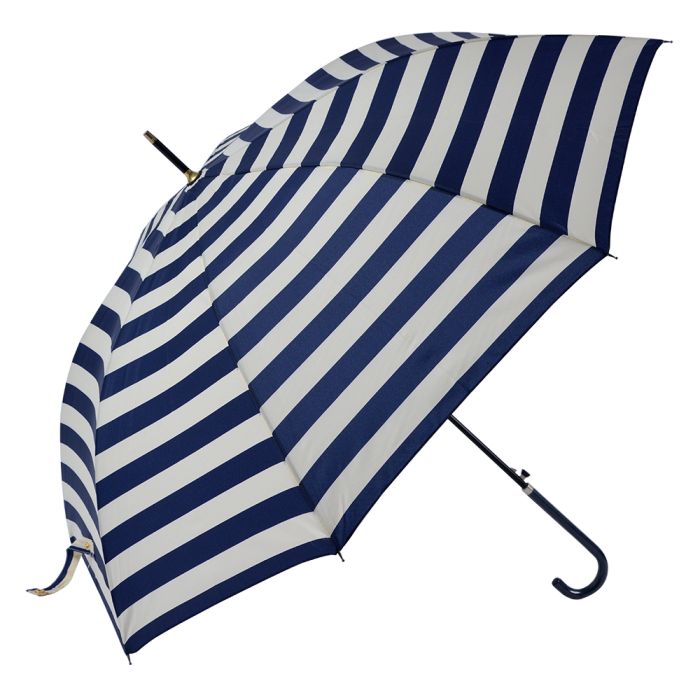 Umbrella ? 100x88 cm blue - pcs     