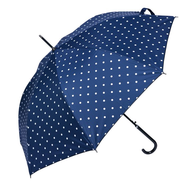 Umbrella Ø 98 cm blue - pcs