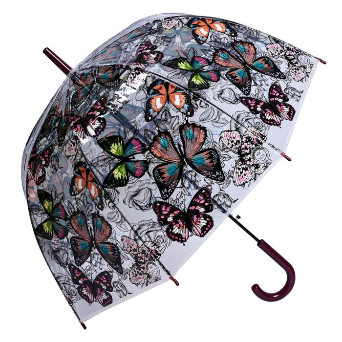 Umbrella 60 cm - pcs