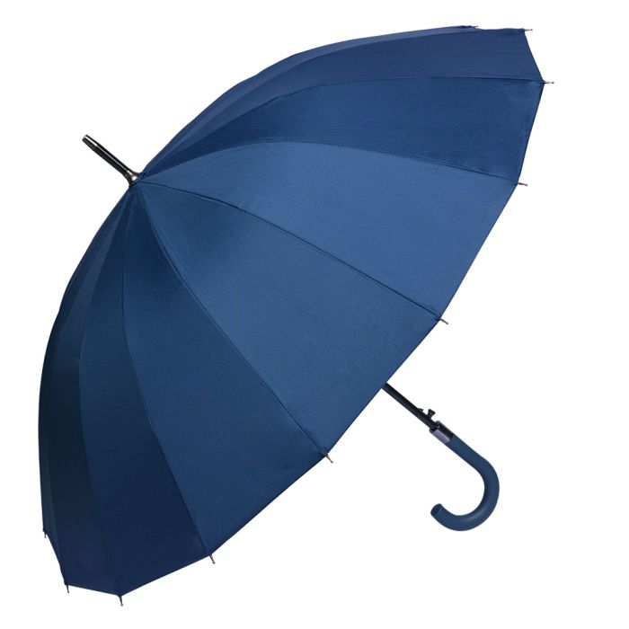 Umbrella 60 cm - pcs