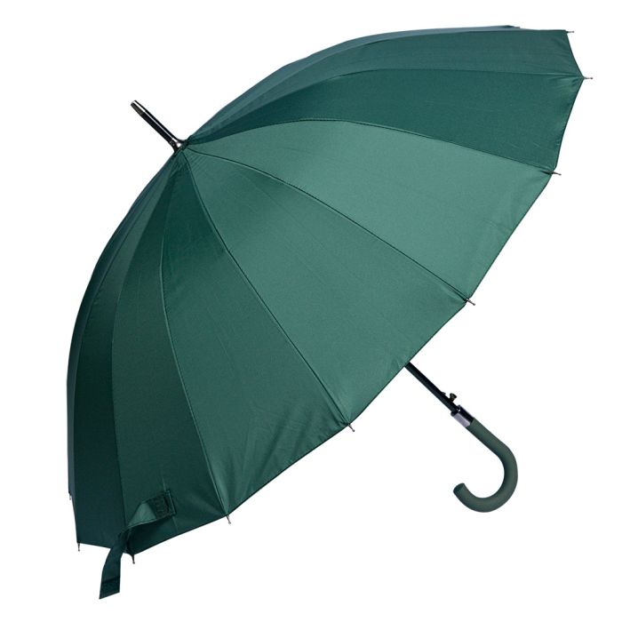 Umbrella 60 cm - pcs     