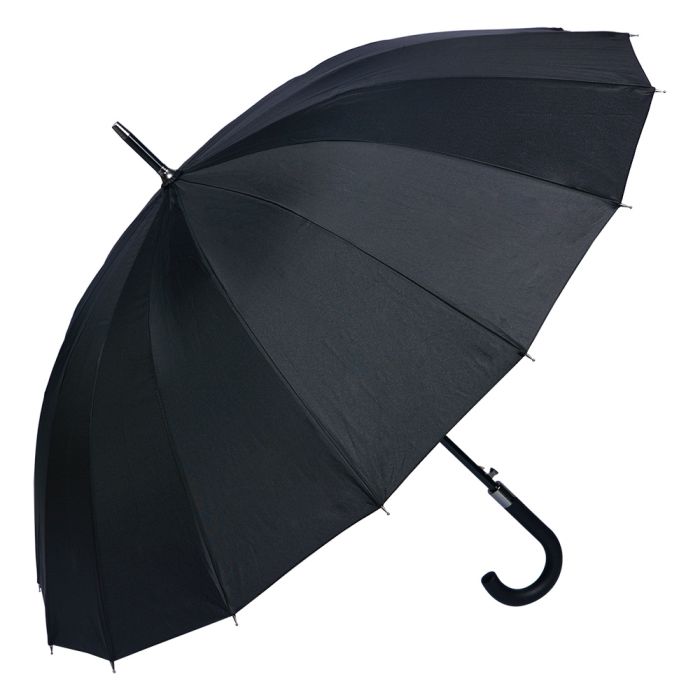 Umbrella 60 cm - pcs