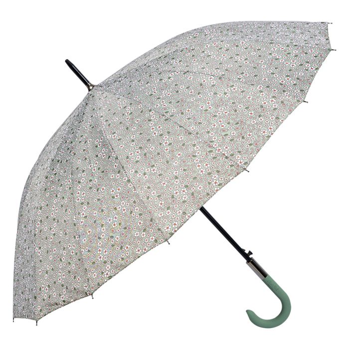 Umbrella Ø 102x90 cm green - pcs