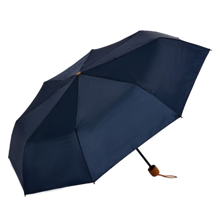 Umbrella Ø 94x56 cm blue - pcs