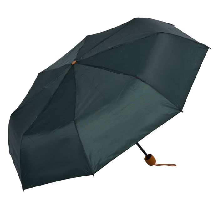 Umbrella Ø 94x56 cm green - pcs