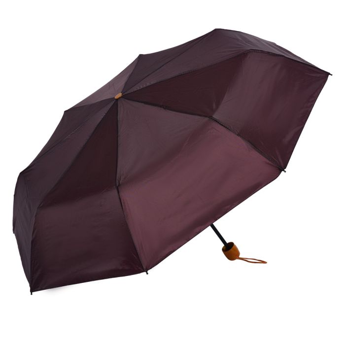 Umbrella Ø 94x56 cmpurple - pcs