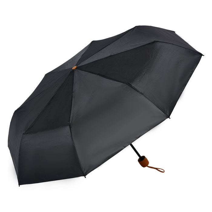 Umbrella Ø 94x56 cm - pcs