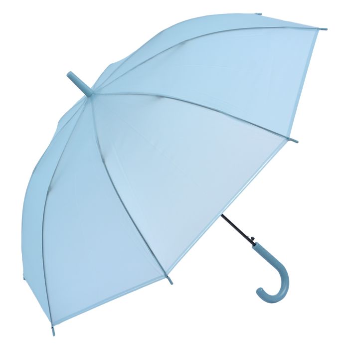 Umbrella Ø 98x80 cm blue - pcs