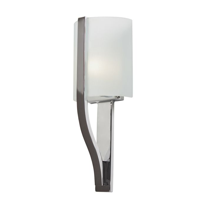 Freeport 1 Light Wall Light 