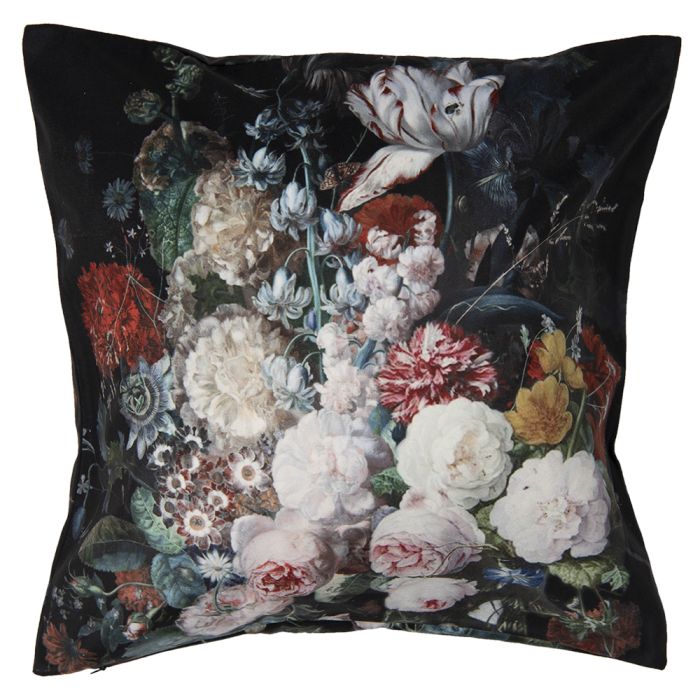 Cushion cover 45x45 cm - pcs