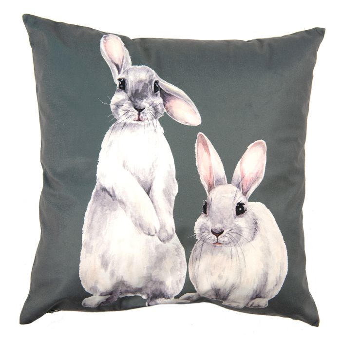 Cushion cover 45x45 cm - pcs