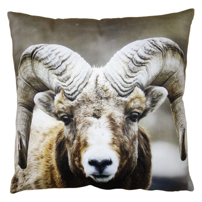 Cushion cover 45x45 cm - pcs