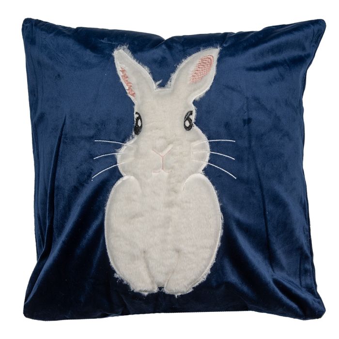 Cushion cover 45x45 cm - pcs