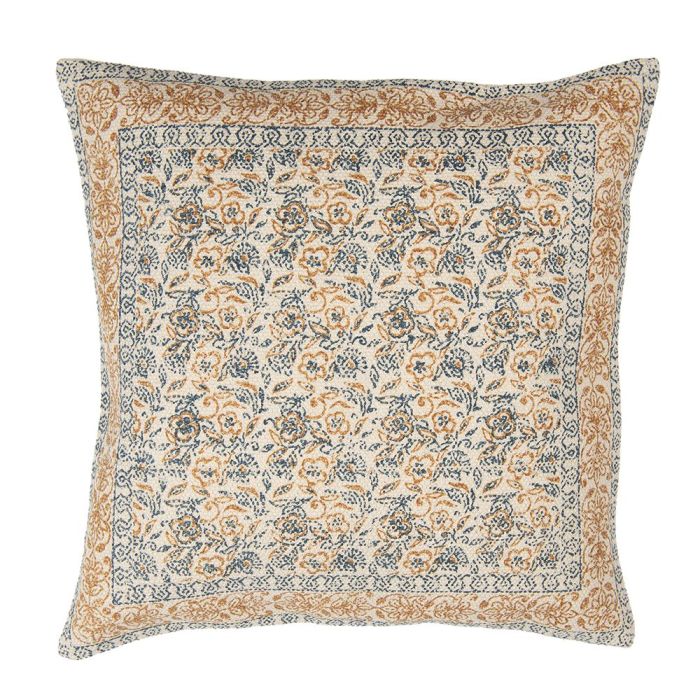 Cushion cover 50x50 cm - pcs