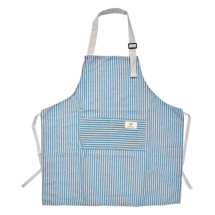 Apron 65x70 cm - pcs