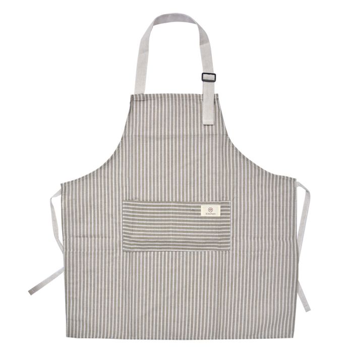 Apron 65x70 cm - pcs