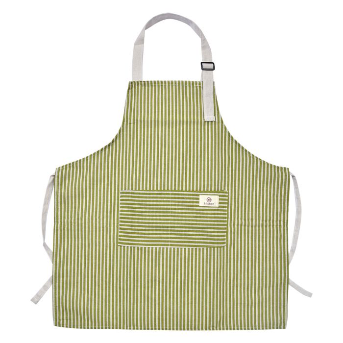 Apron 65x70 cm - pcs