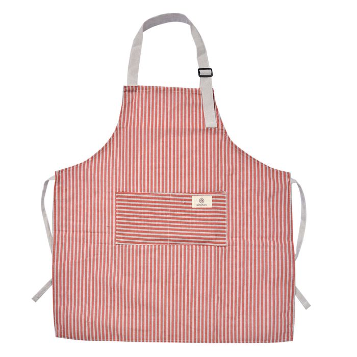 Apron 65x70 cm - pcs