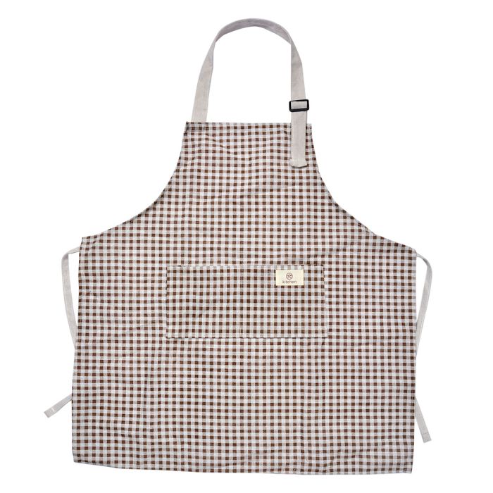 Apron 65x70 cm - pcs