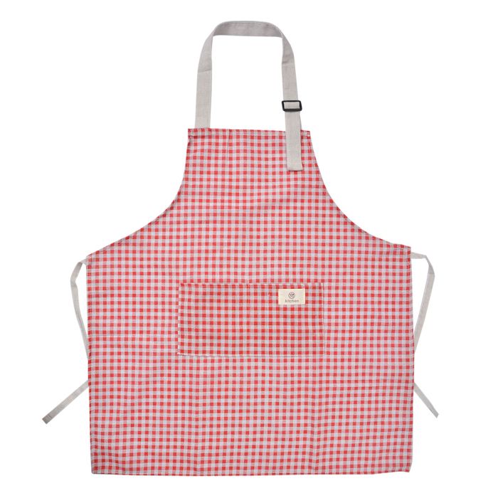 Apron 65x70 cm - pcs