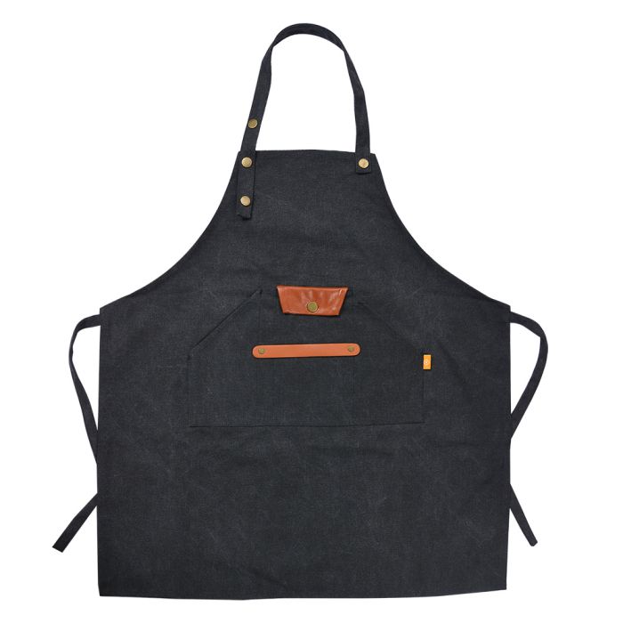 Apron 78x70 cm - pcs