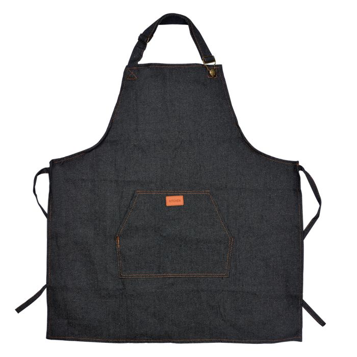 Apron 74x65 cm - pcs