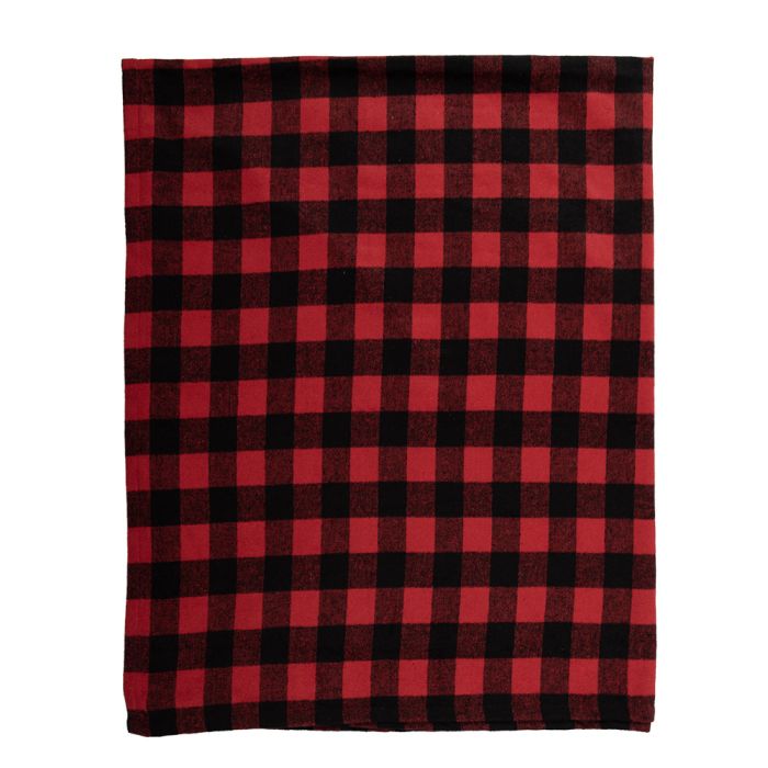 Plaid 130x170 cm - pcs