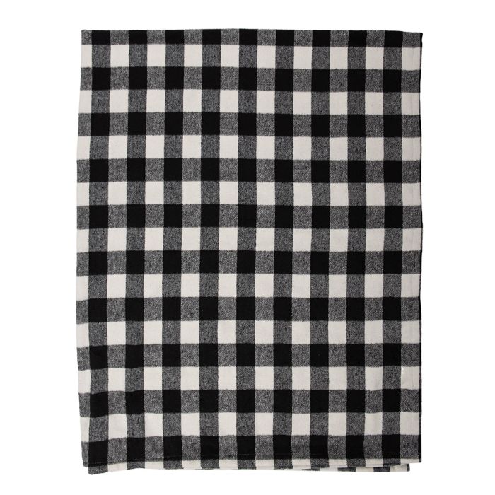 Plaid 130x170 cm - pcs