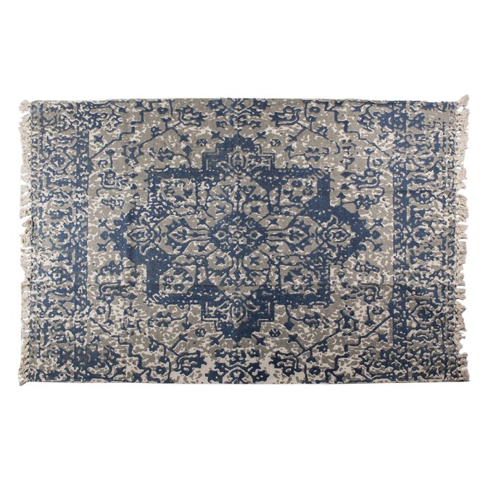 Rug 140x200 cm - pcs